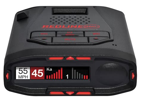 escort redline ci 360c review  or 4 interest free payments of 25% on orders under $1,949
